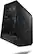 Left. Acer - Predator Orion 5000 PO5-655-UB22 Gaming Desktop 32GB 1TB SSD Intel Core i7-14700F 2.1GHz W11H - Black.