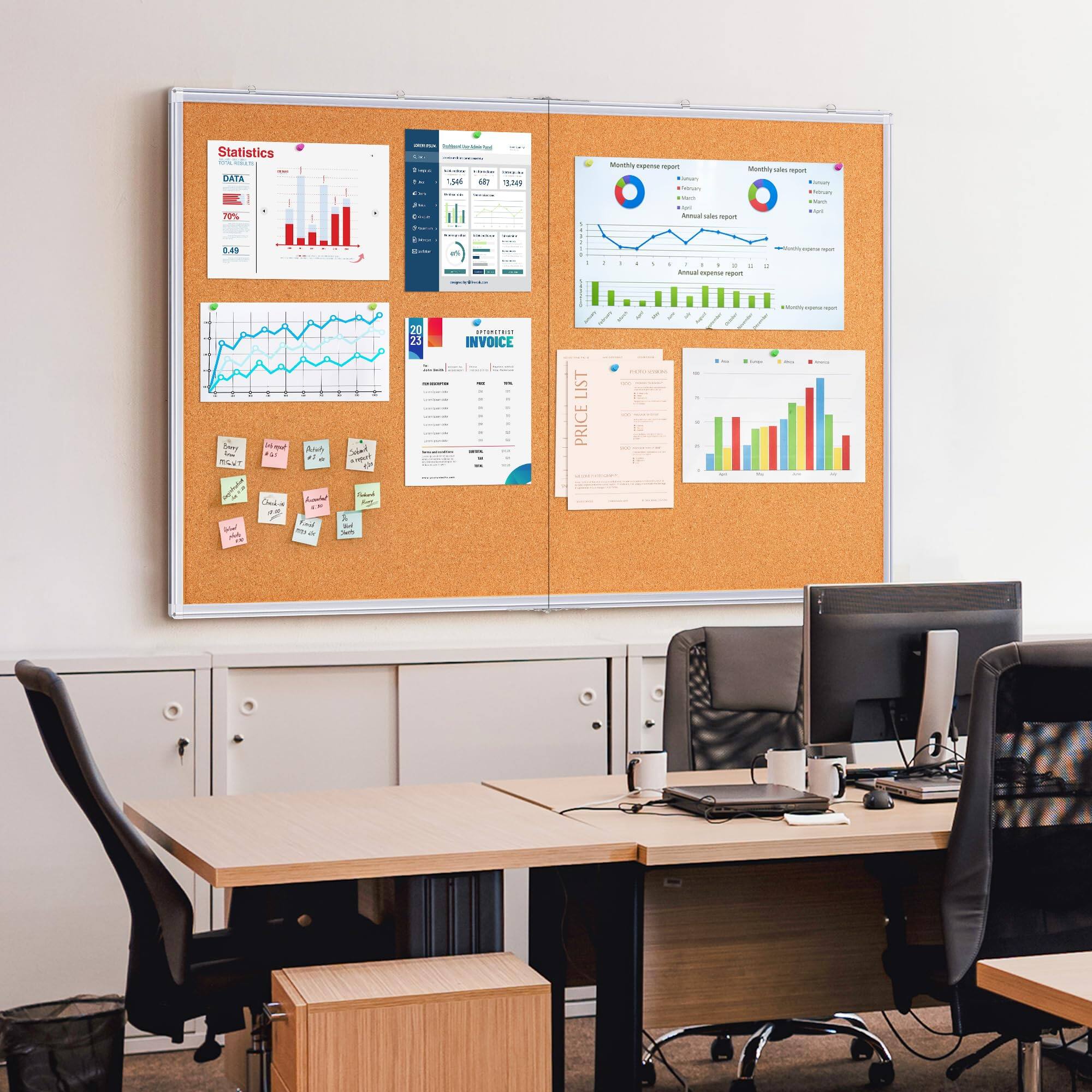 Statistics

DATA
70%
0.49

San s8T Bn

Mastly Mol

INVOICE

Brey aT

PL Andh

Suled cpUT OP

LIST PRICE

Chasl

Monthly expense report

Monthly sales report

Annual sales report

Annual expense report

Monthly report