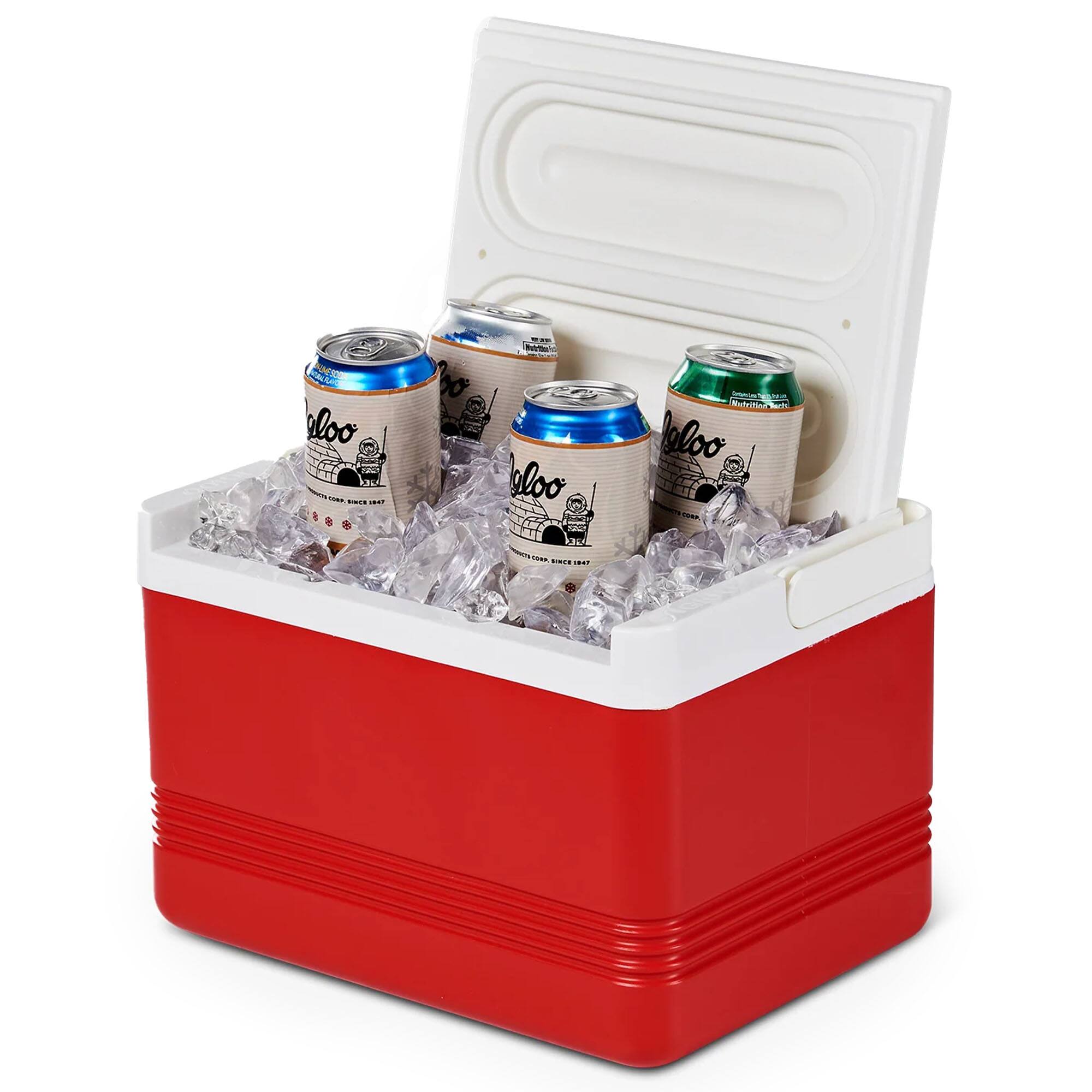 SOEs N lloo FOR - - -. 8 - - heries o gloo L - - .. .... IeCE Nuia c loloo