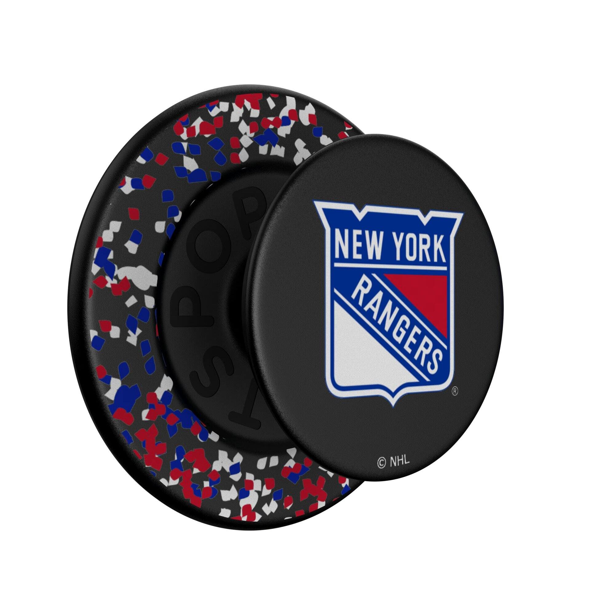 POP NEW YORK RANGERS 3 NHL