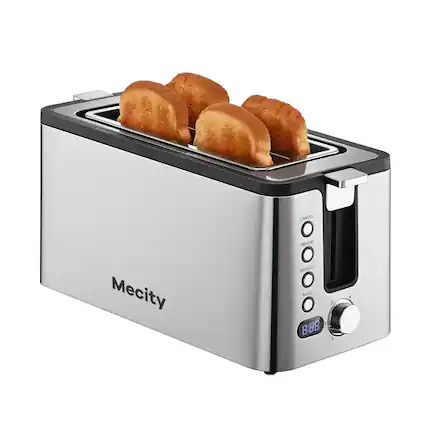 Mecity
CANCEL O REHEAT O DEFROST O BAGEL O 3 8:88 1