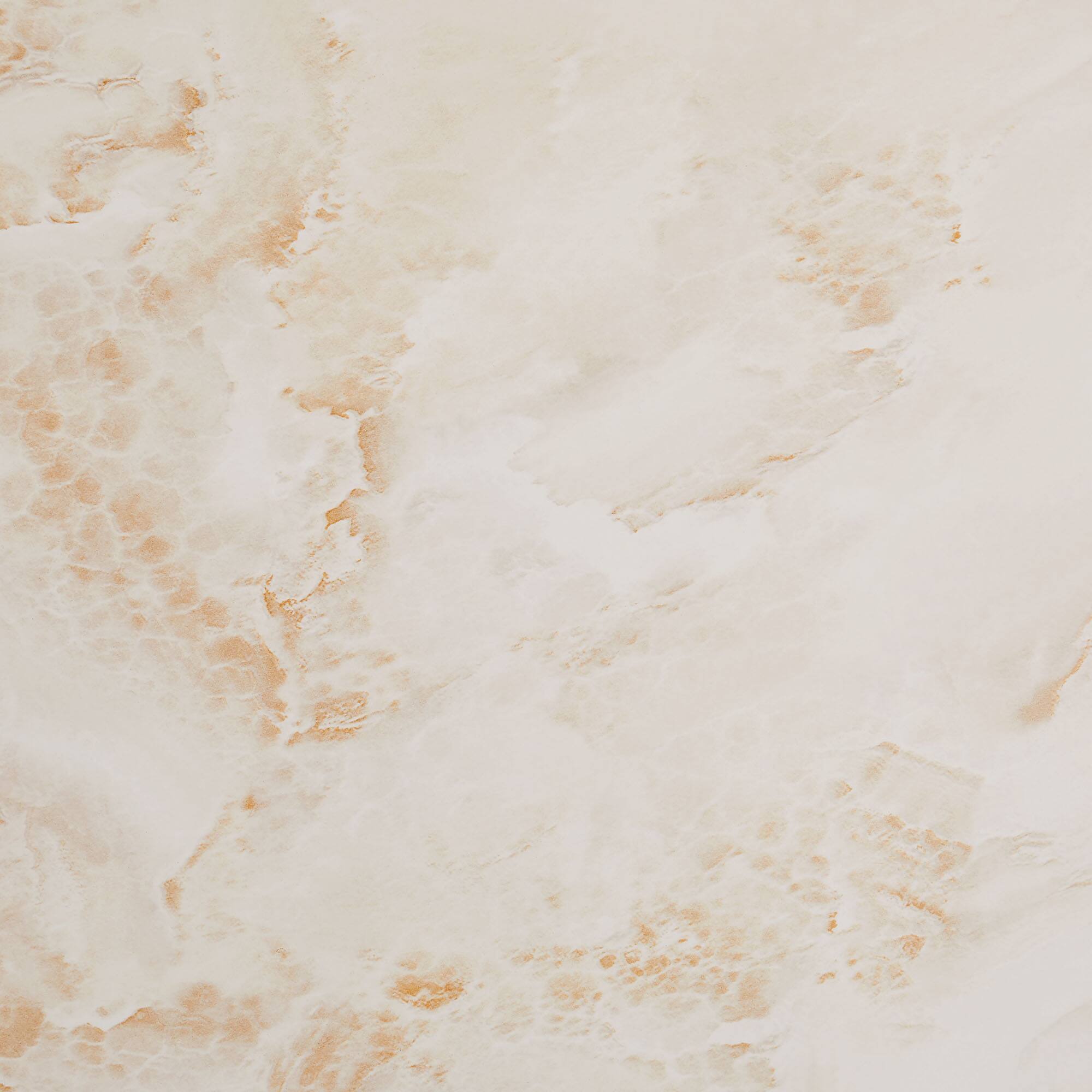 Alt View 7. Modway - Alora Indoor - Outdoor Patio Concrete Round Coffee Table by Modway - Honey Onyx.