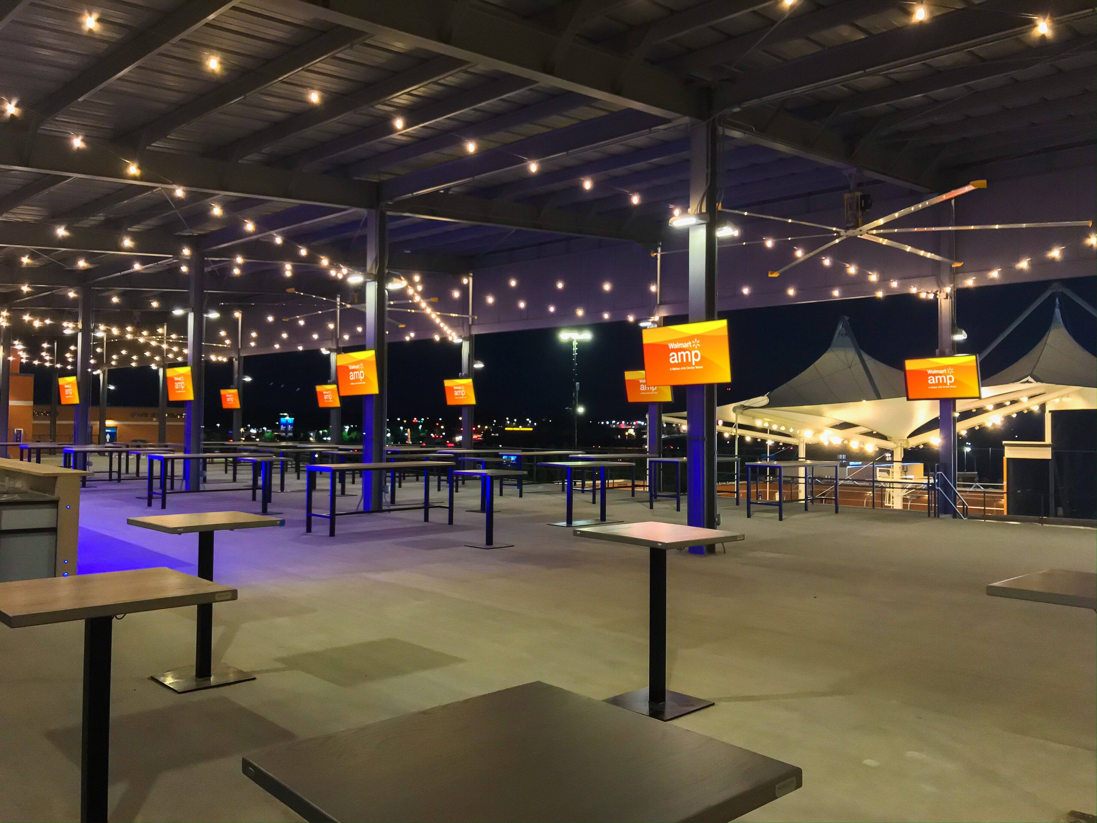 IE - r  A I 2 -w amp | | a -  - Walmart. amp --- I I - | - d S  D amp I | - -