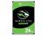 SEAGATE BARRACUDA COMPUTE 24 TB