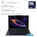 14" Touchscreen
32GB RAM
1024GB SSD
Windows 11 Pro AI PC
Intel Core Ultra 7