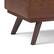 Alt View 14. Simpli Home - Owen Lift Top Large Coffee Table Storage Ottoman - Distressed Saddle Brown.