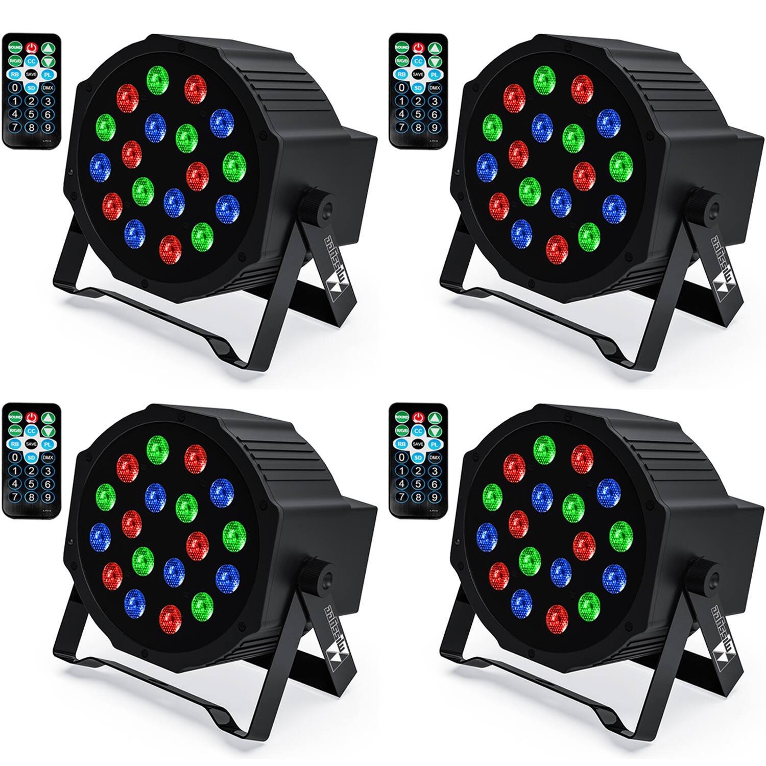 I + I - CO C  
- Amr i 1 1 4 1 - 2 5 a UMA 3 6 3  
1 4 1 2 3 3 - 3 3 : li-sim  
- I CE A CE - - - i - I r C 1 4 -  
2 5 3 - 3 6  
1 1 4 1 - 2 5 3 UM 3 6 : sFissi im