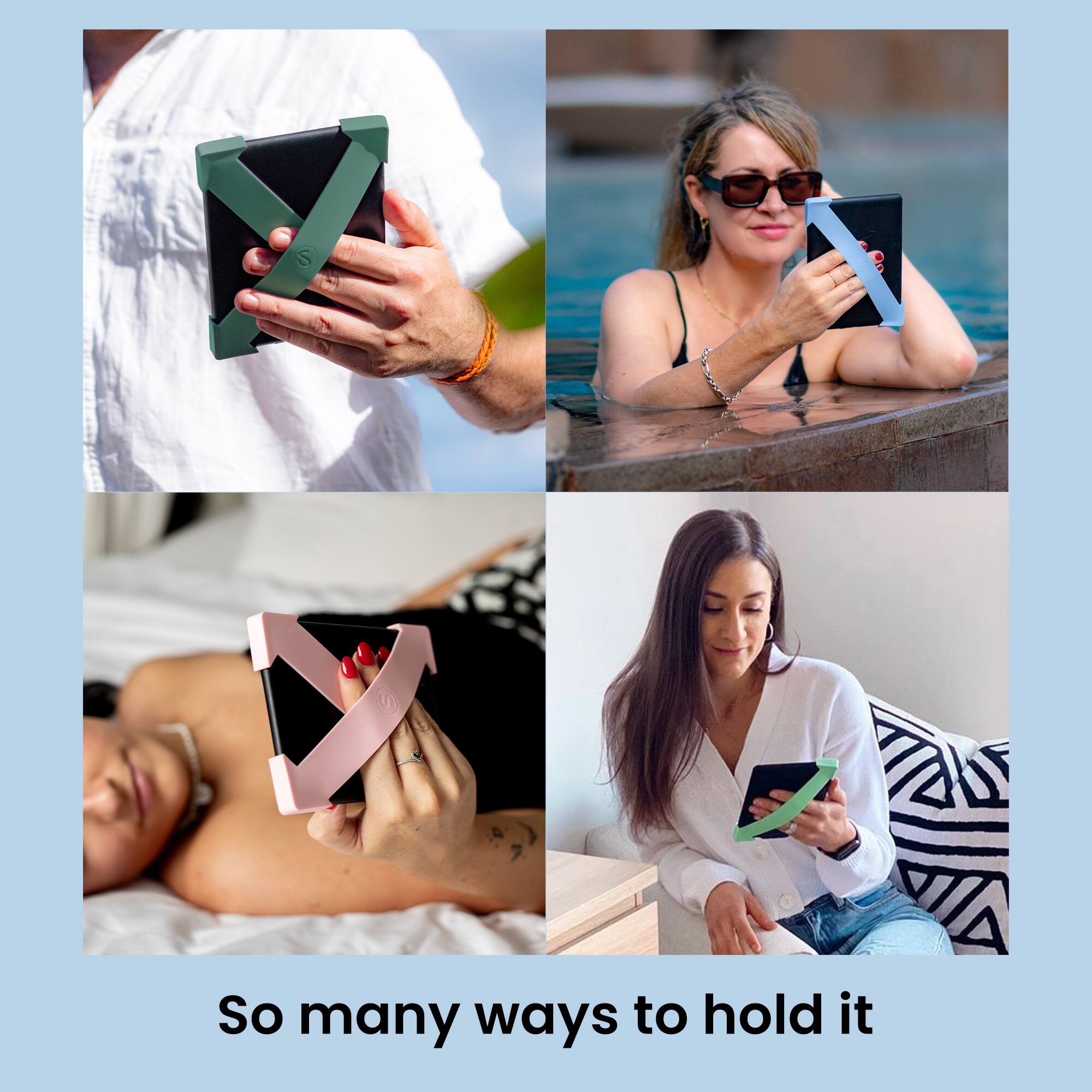 media item thumbnail