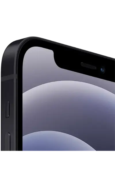 Apple iPhone 12 64GB ブラック Amazon | 【整備済み品】 Apple iPhone 12 64GB ブラック SIM