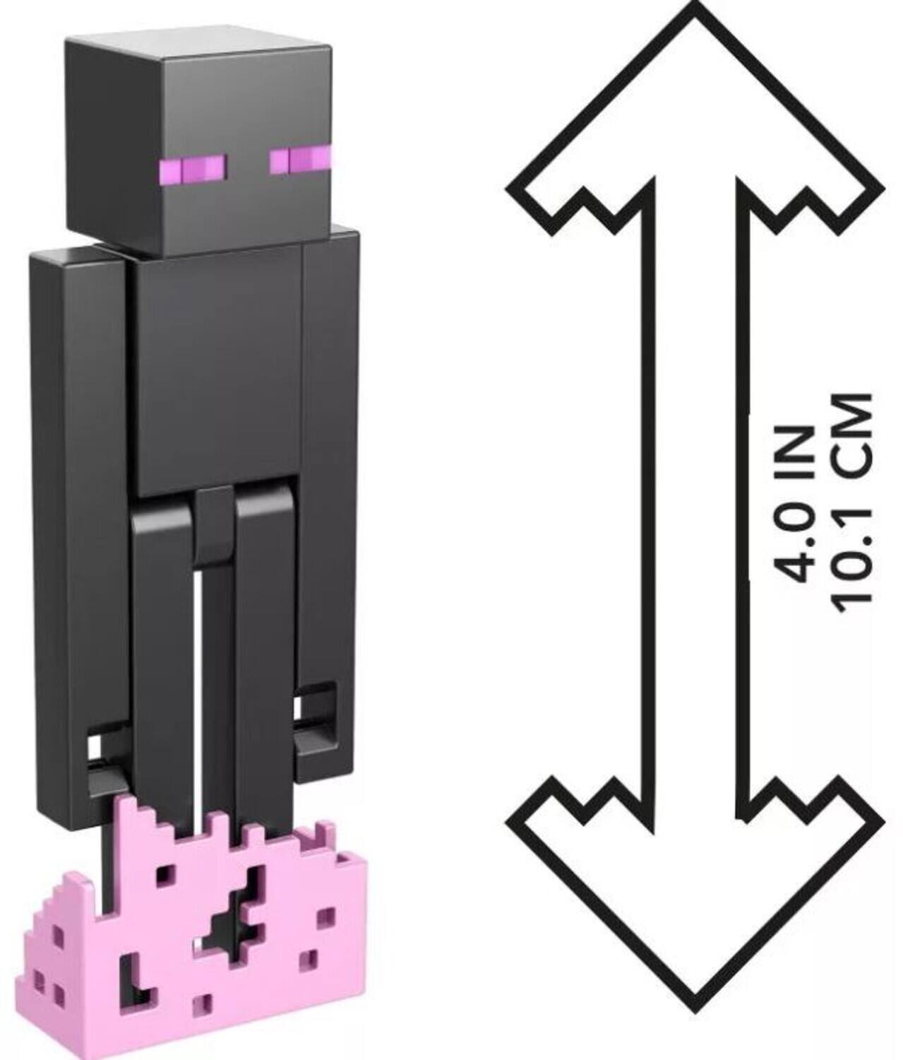 The text in the image is: "IN M 4.0 10.1"