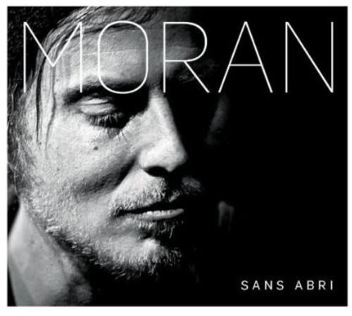 Moran - Sans Abri   - COMPACT DISCS [CD] price history on PriceWatchPro