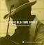 Various Artists Classic Old Time Fiddle From Smithsonian COMPACT DISCS ...
