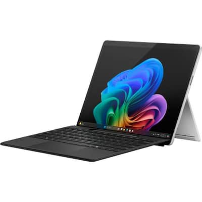 Microsoft Surface Pro Copilot+ PC Touchscreen 13 Microsoft Surface Pro Copilot+ PC Touchscreen 13