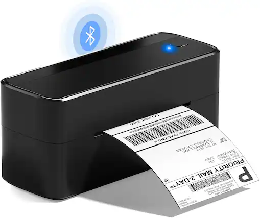 DO NOT peepeeeeeeeeeees88ss
SHIP USPS # TRACKING CAMPBELL I TO:
SHIP 1ON DO 60096 CA CAMPBELL SHIP AVE CARSON 12:34 AN BARNES John 30000 RD Smith
PRIORITY MAIL P 66 2-DAY TM COMMERCIAL . SCUA 19 9 PLUS PRORITY CN PRRICING URCHARGE MAIL SAMPLE RATE LABEL FROM 01086 26G6294 90600090
# TRACKING
CAMPBELL
1111111111111111111111111111111111111111111111111111111111111111111111111111111111111111111111111111111111111111111111