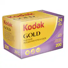 Kodak GOLD
FILM - FILME - PELÍCULA
CONTAINS 1 ROLL / CONTIENT 1 ROULEAU / CONTIENE 1 ROLLO / CONTIENE 1 ROLLO / CONTIENE 1 ROLLO / CONTIENE 1 ROLLO / CONTIENE 1 ROLLO / CONTIENE 1 ROLLO / CONTIENE 1 ROLLO / CONTIENE 1 ROLLO / CONTIENE 1 ROLLO / CONTIENE 1 ROLLO / CONTIENE 1 ROLLO / CONTIENE 1 ROLLO / CONTIENE 1 ROLLO / CONTIENE 1 ROLLO / CONTIENE 1 ROLLO / CONTIENE 1 ROLLO / CONTIENE 1 ROLLO / CONTIENE 1 ROLLO / CONTIENE 1 ROLLO / CONTIENE 1 ROLLO / CONTIENE 1 ROLLO / CONTIENE 1 ROLLO / CONTIENE 1 ROLLO / CONTIENE 1 ROLLO / CONTIENE 1 ROL