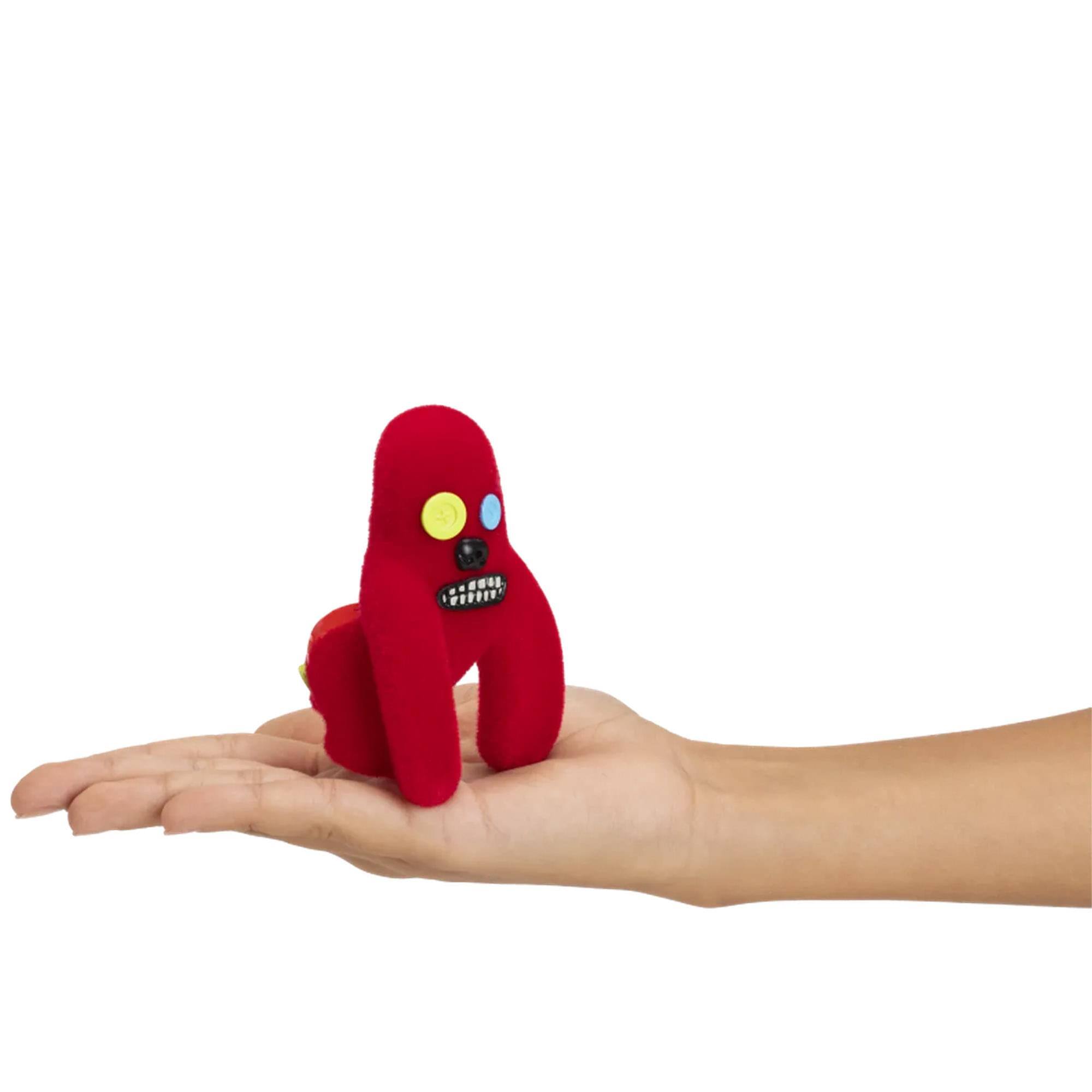 The text in the image is "UO EPPEE."