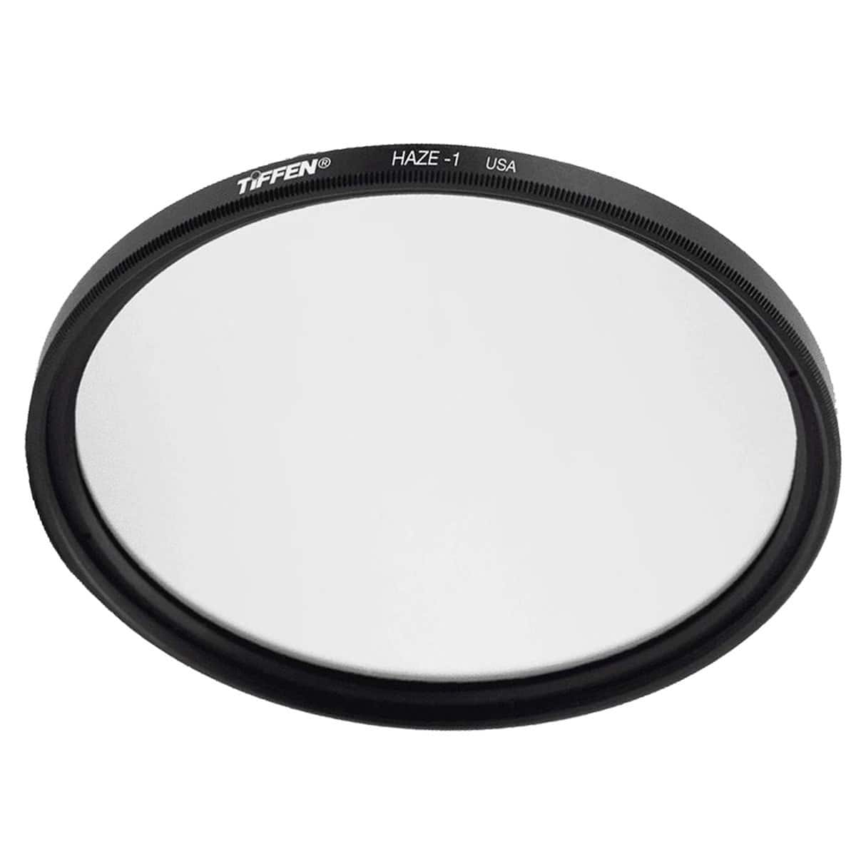 Tiffen - 62mm UV-1 Haze-1 (Ultra Violet) Glass Filter price history on PriceWatchPro