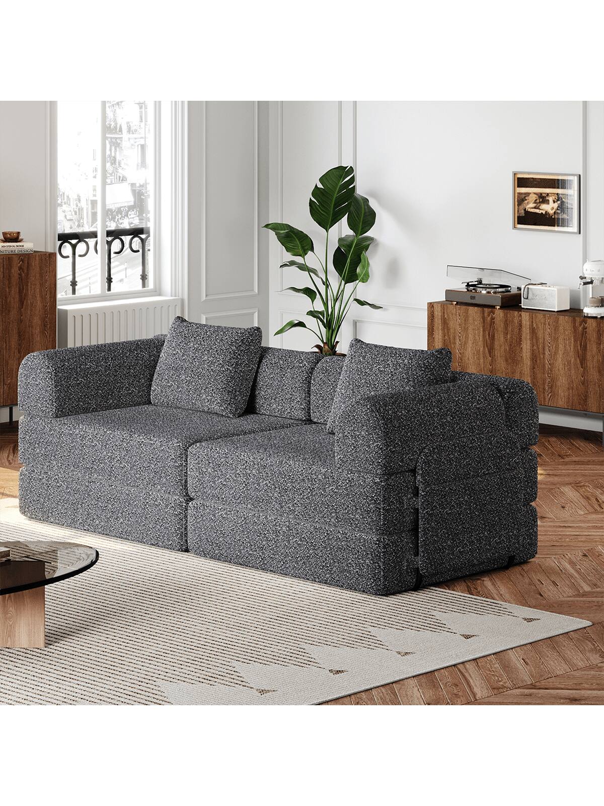 media item thumbnail