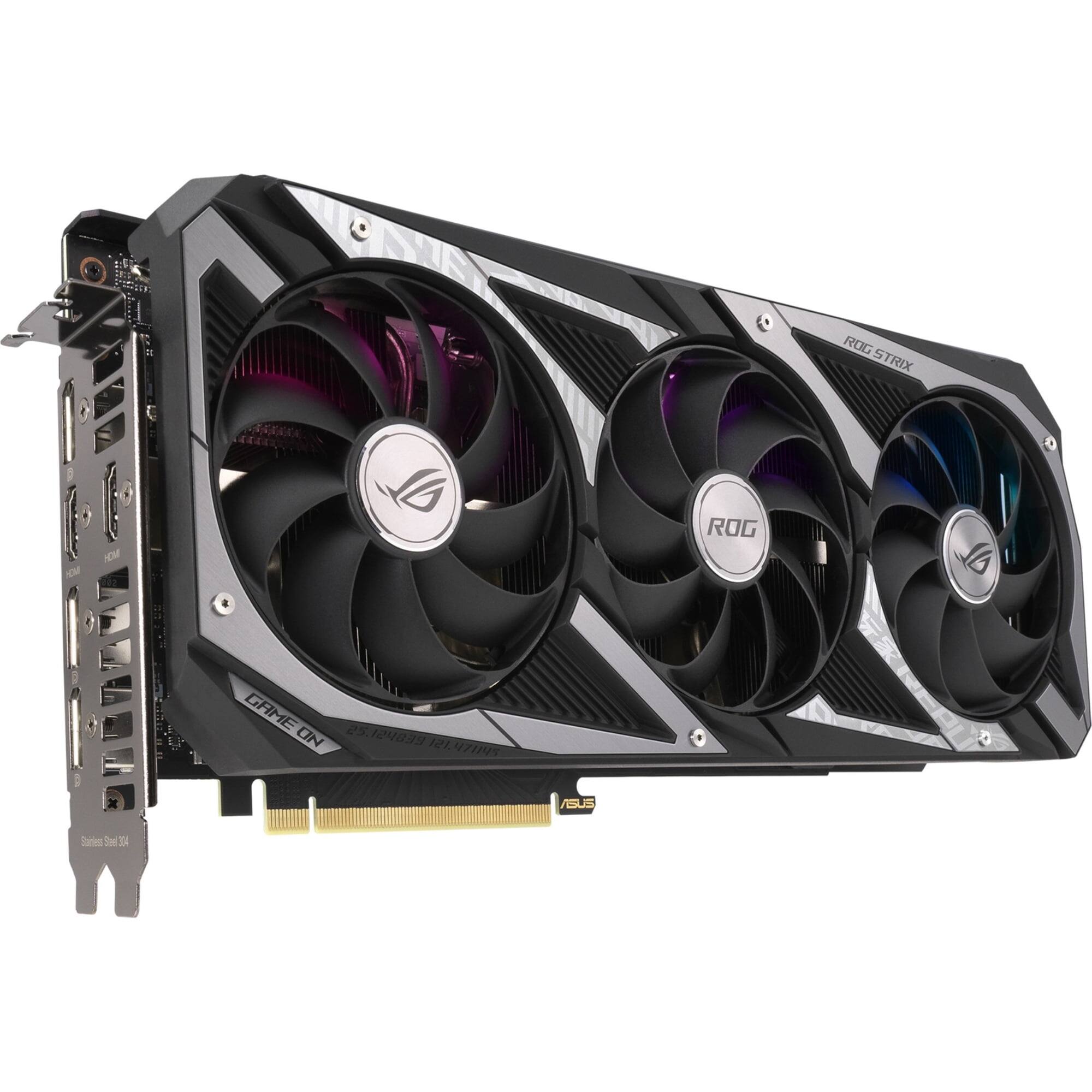 ROG STRIX ROG GAME ON 25.124039 121.709 SUS