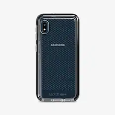 SAMSUNG
tech21