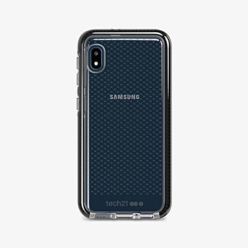 SAMSUNG  
tech21