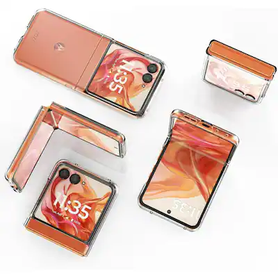 galaxy a35 5g phone case For Samsung Galaxy A35 5G Back Cover Case ( Dual Design Glitter Sparkl coconutcases