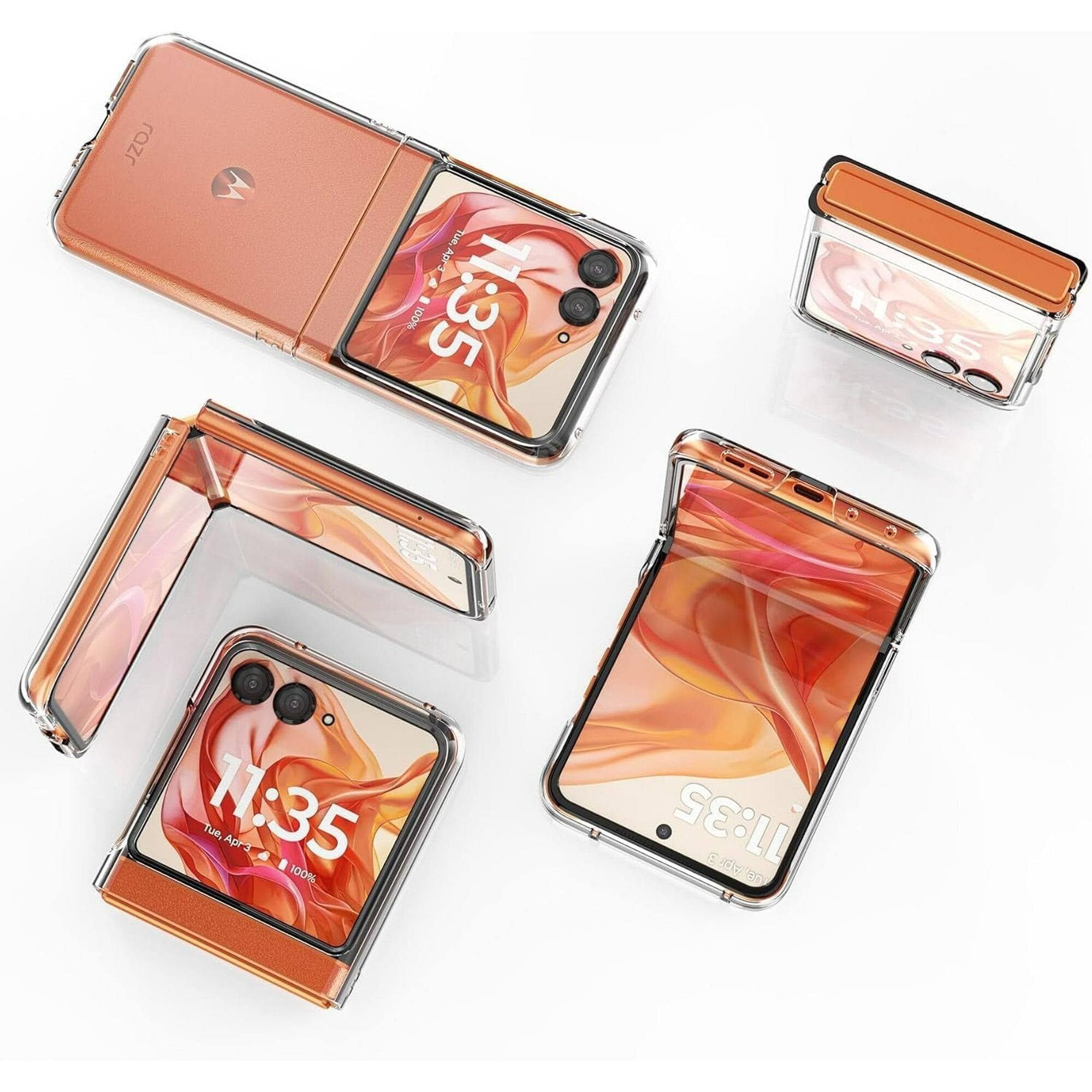 JZOJ  
M  
11:35  
Tue, Apr 1  
100%  

11:35  
Tue, Apr 1  
100%  

11:35  
Tue, Apr 1  
100%  

11:35  
Tue, Apr 1  
100%