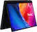 ASUS ProArt