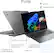 Ports
Wi-Fi 7
Bluetooth 5.4
Thin and Light
USB-A 3.2 Gen 2
Headphone/mic combo jack
Thunderbolt 4 (USB4 40Gbps)
Thunderbolt 4 (USB4 40Gbps)
HDMI 2.1