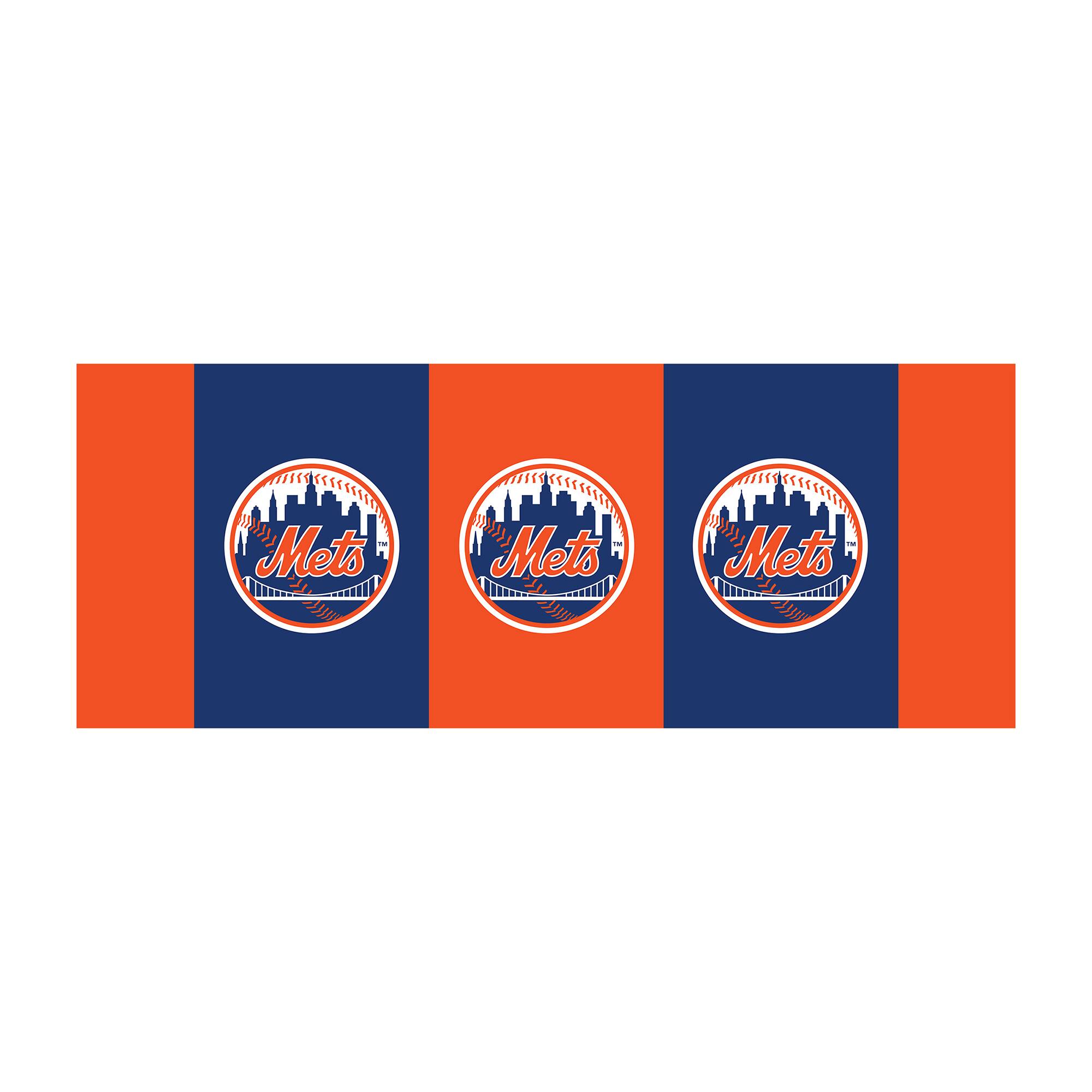 Mets
