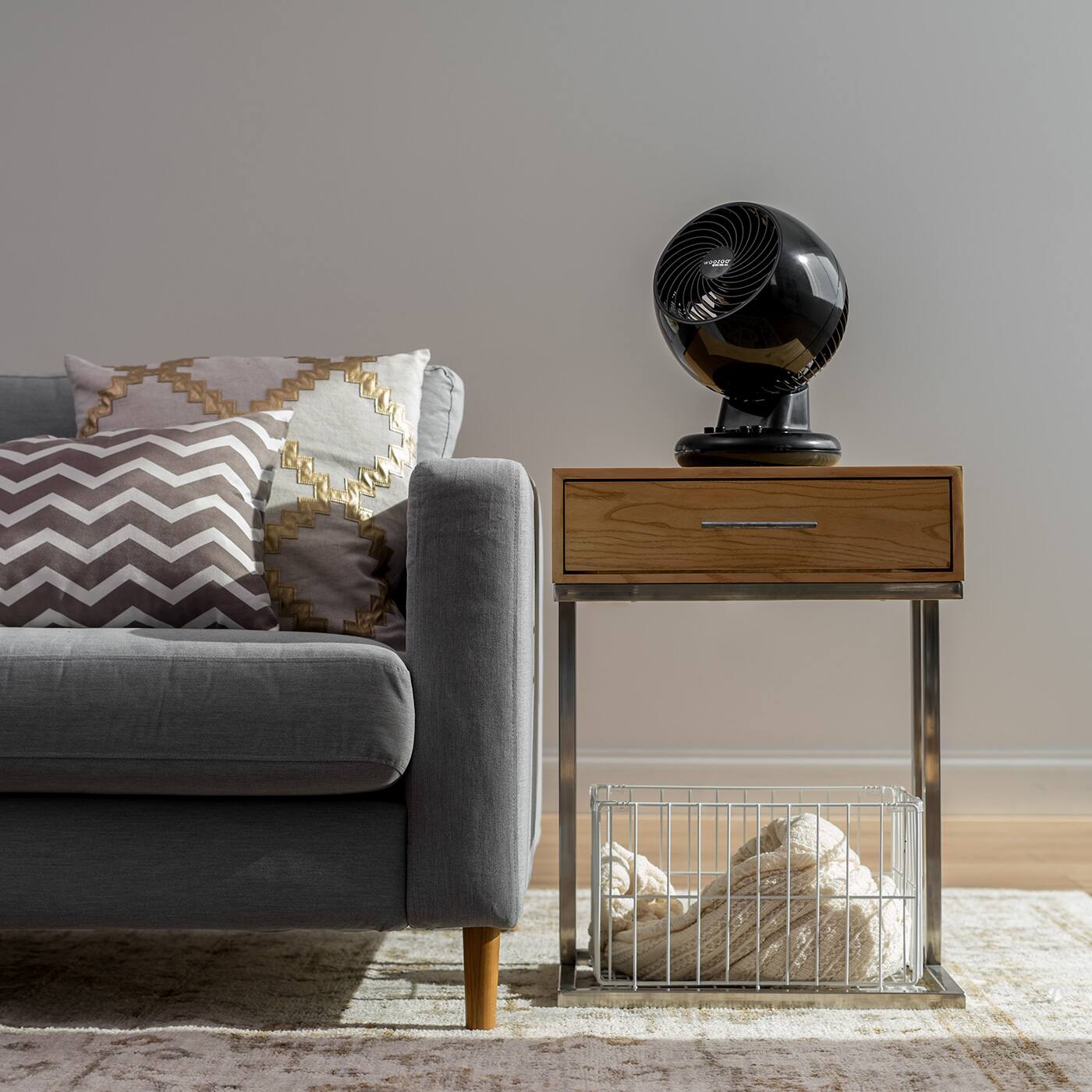 media item thumbnail