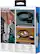 HIP CLIP for Meta Quest 3/3S/EASILY STORES CONTROLLERS ADJUSTABLE BELT (UP TO 45 IN.) "Meta Quest 3/3S headset, controllers, and other accessories not included DETACHABLE CLIPS FRANAIS ESPAOL Ceinture rglable DEUTSCH (Jusqu' 114 cm) Verstellbarer Clips (Hasta 114 cm) grtel Cintura PORTUGUS amovibles (Bis zu 114 cm) regolabile Pour Soportes extraibles (Fino Cinta ajustvel ranger facilement Abnehmbare a 114 cm) les manettes Idneo para guardar clips Clip (At 1 4 cm) mandos Einfache rimovibili Casque Meta Quest J 35. No Pu contenere Clipes destacveis manettes a autres incluye auriculares. controller-aufbewahrung controller Guarda accessoires mandos otrae accesorios Meta Quest 3 Cuffie con microfono facilmente non inclus de Meta Quest Controller Headset Meta Quest 3 comandos 3/35 and andere 35 controller e nicht Accessoires aito accessori No enthalten non incilusi lulauscultadores PLAYYOURWAY Meta Quest 3 35 comandos