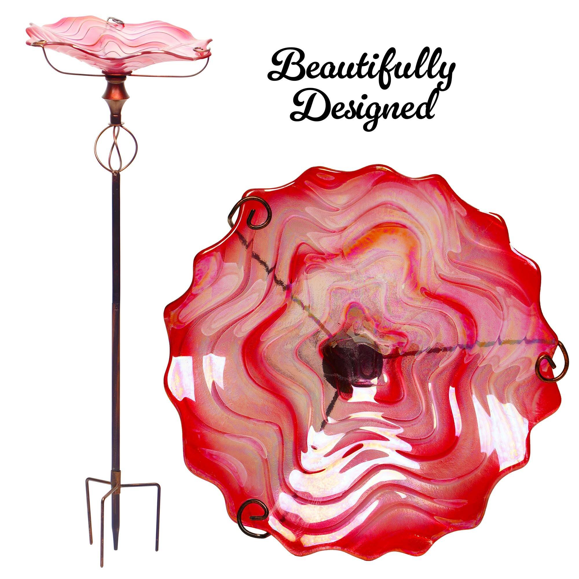 Beautifully Designed