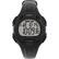 Front. Timex - Unisex IRONMAN Classic 30 34mm Watch - Black.