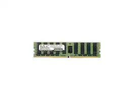 Black Diamond - memory 128gb 288-pin ddr4 sdram ecc registered ddr4 2133 (pc4 1700