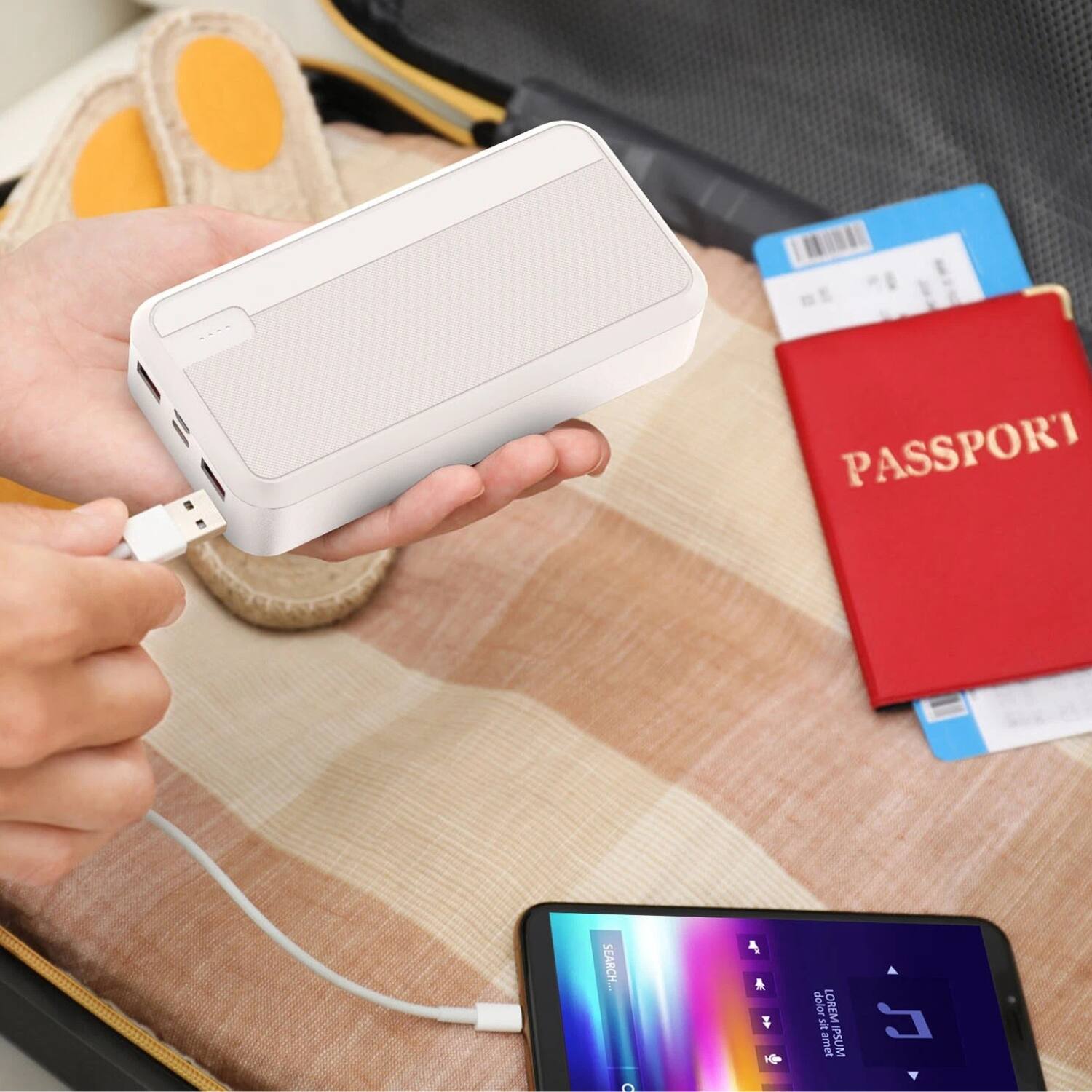 PASSPORT SEARCH

1 dolor LOREM amer IPSUM C C