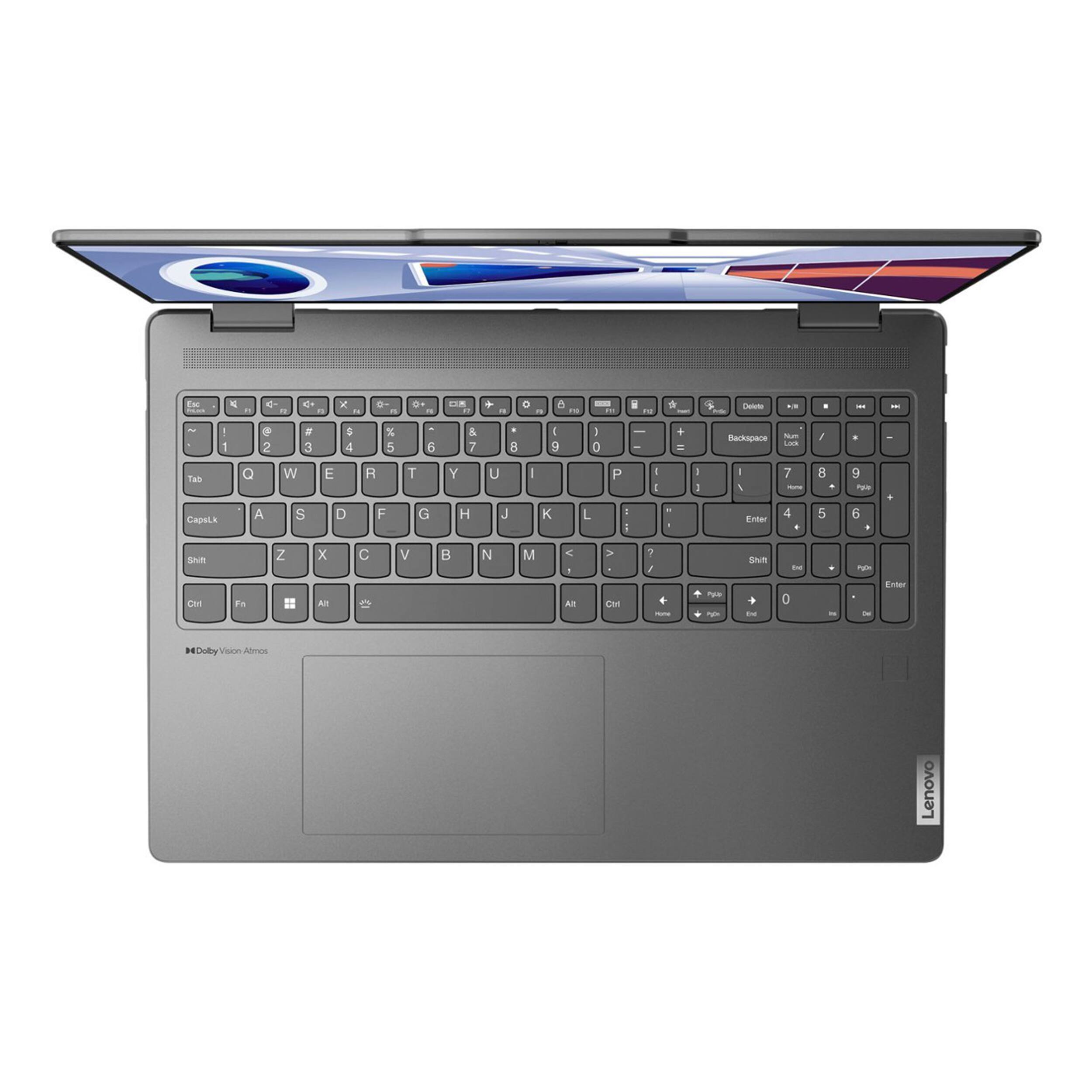 Sure, here is the corrected and grouped text from the image:

- a C - . x 9-  + - D 6 - . d - .. - - - 1  2 . 3 5 4 % 5 6 & 7 8 E 9 ] 0 - + - Backspace Nus Lks / Tah Q W E A T Y U I P - 1 I : I 1 7 - 8 9 Ps CaosLs A S D F G H J K L 1 i -  Enter 4 5 6 som .an Fs Z x A C  V B N M e 1 All > C  2 + - ~s nam S , - - 0 - nEn - Enter #DollyyVisionAlmos Vison Almos Lenovo

Corrected:

- a C - . x 9-  + - D 6 - . d - .. - - - 1  2 . 3 5 4 % 5 6 & 7 8 E 9 ] 0 - + - Backspace Nus Lks / Tah Q W E A T Y U I P - 1 I : I