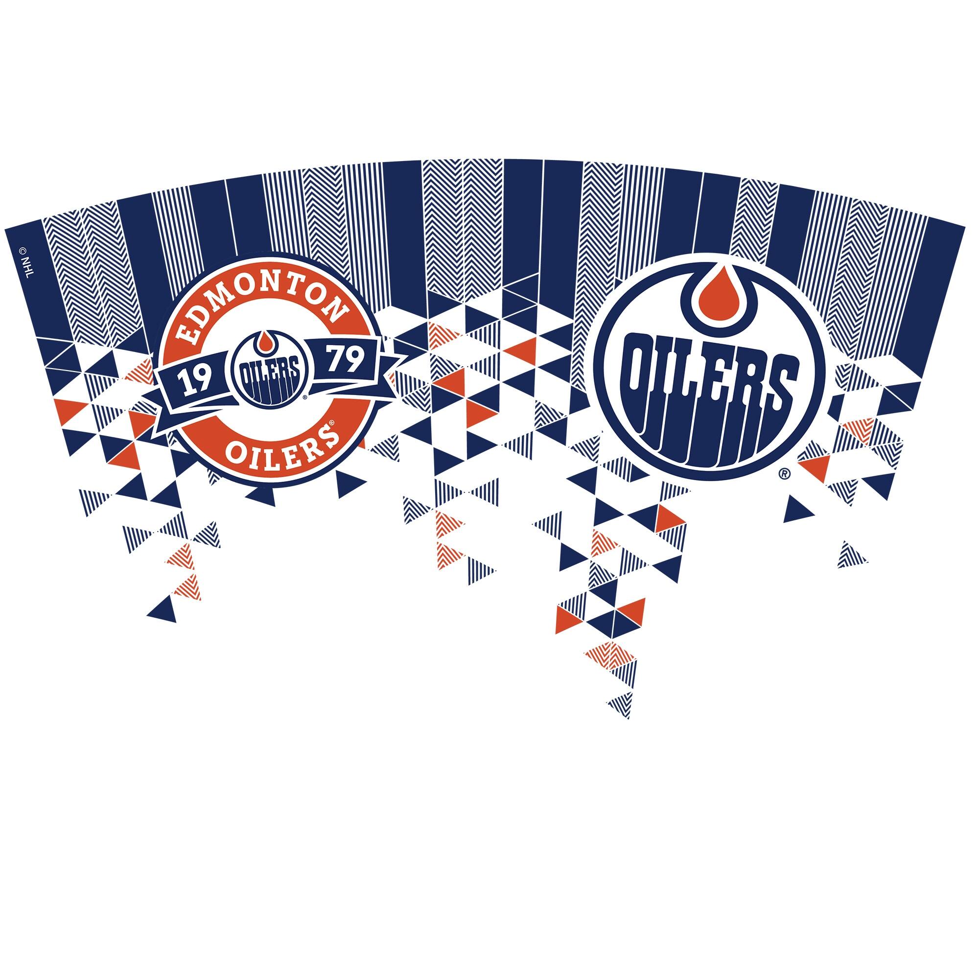 EDMONTON  
19  
OILERS  
79  
OILERS