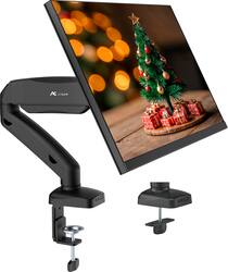 Homestead Computer Arm Computer Arms - Best Buy