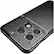 Alt View 15. SaharaCase - Anti-Slip Series Case for OnePlus 10 Pro - Black.