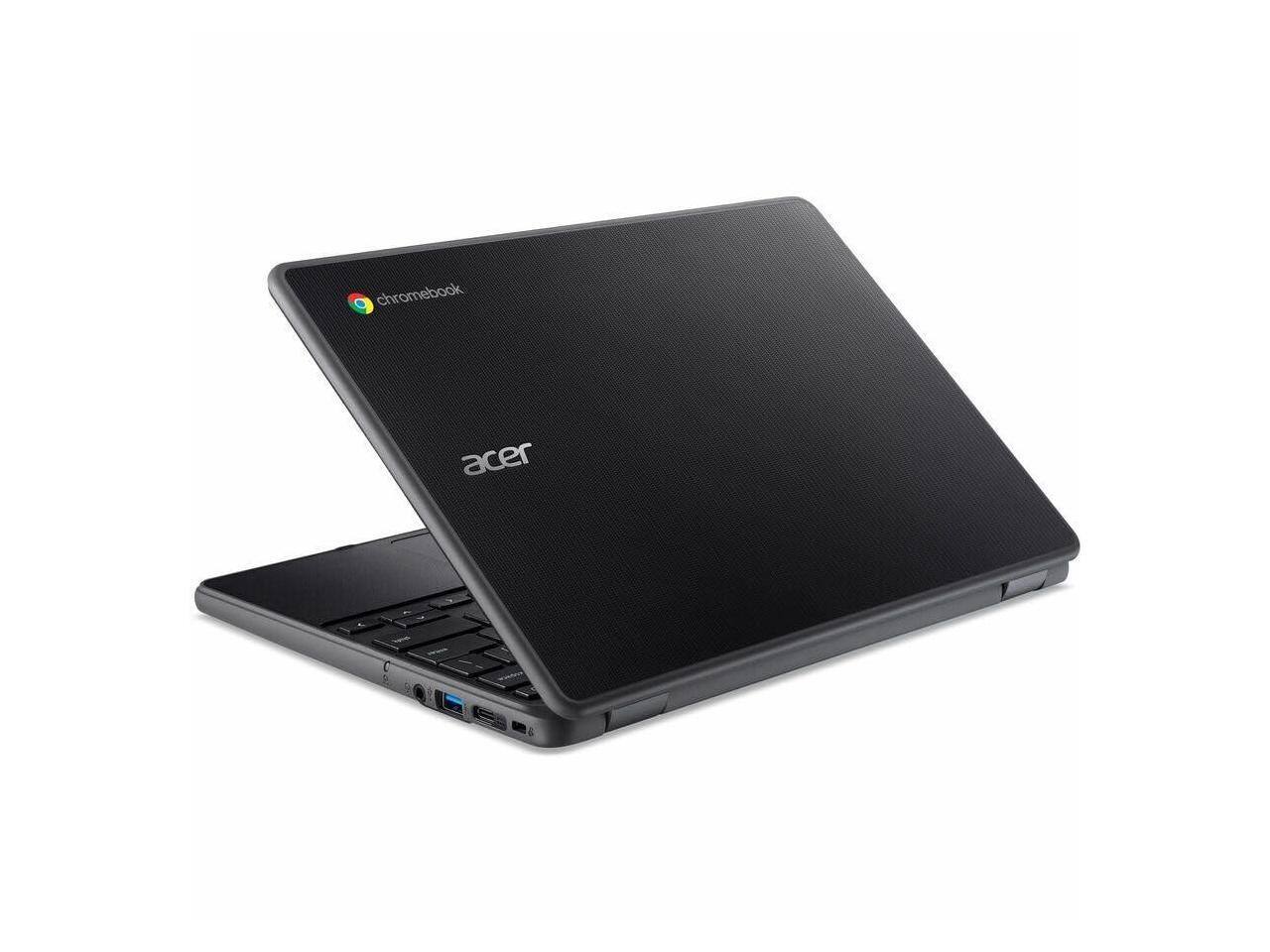 chromebook  
acer