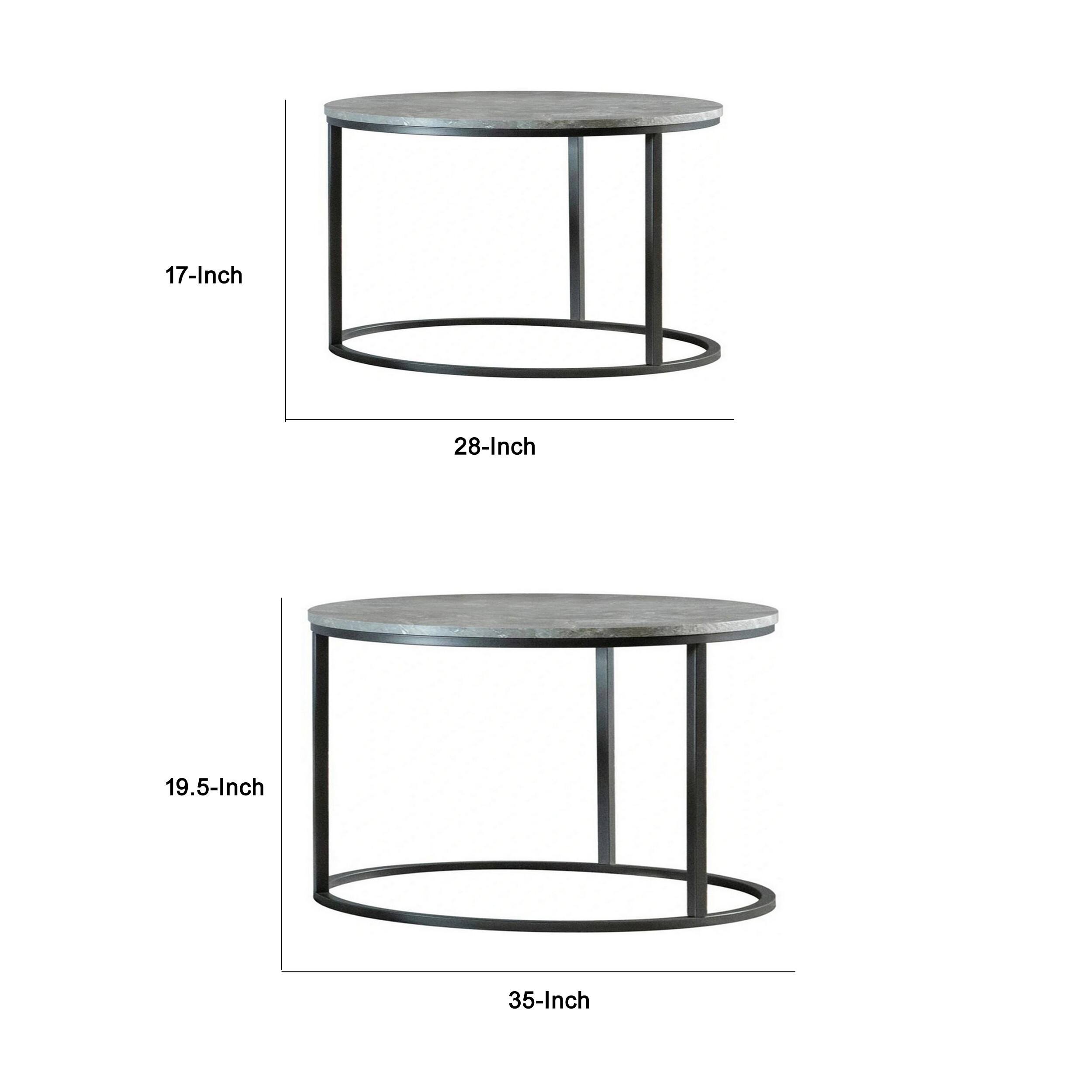 17-Inch  
28-Inch  
19.5-Inch  
35-Inch