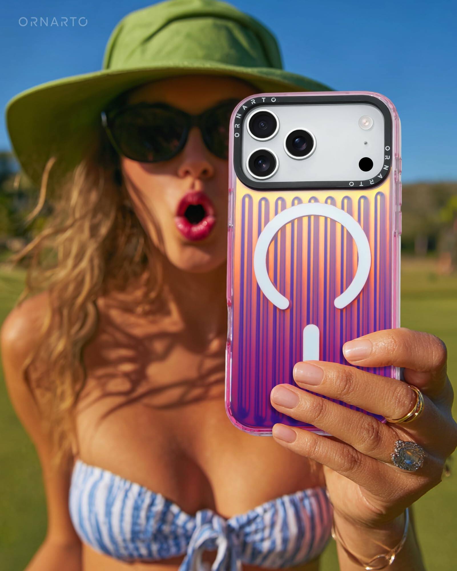 ORNARTO  
ORNARTO  
ORNARTO