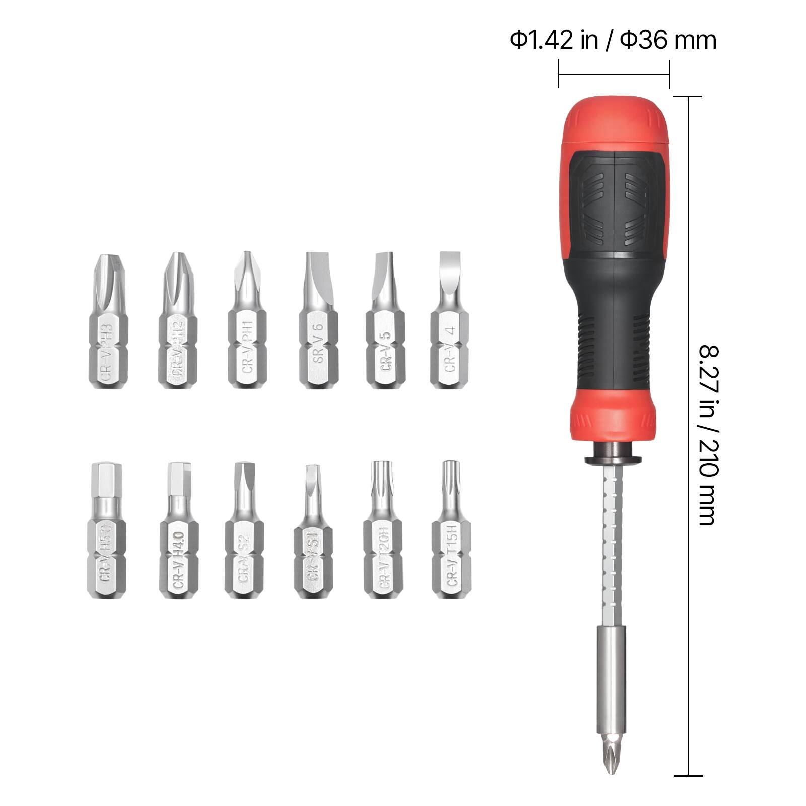 1.42 in / 36 mm  
8.27 in / 210 mm  

CR-V:83  
CR-VH  
CR-VH PH1  
CR-V_PH1  
CR-VT20H  
CR-V 4  
CR-V4 T15H  
CR-V 00  
CR-VT20H  
CR-V 5  
CR-VT20H  
CR-V 4  
CR-V4 T15H  
CR-V 00  
CR-VT20H  
CR-V 5  
CR-VT20H  
CR-V 4  
CR-V4 T15H  
CR-V 00  
CR-VT20H  
CR-V 5  
CR-VT20H  
CR-V 4  
CR-V4 T15H  
CR-V 00  
CR-VT20H  
CR-V 5  
CR-VT20H  
CR-V 4  
CR-V4 T15H  
CR-V 00  
CR-VT20H  
CR-V 5  
CR-VT20H  
CR-V 4  
CR-V4 T15H  
CR-V