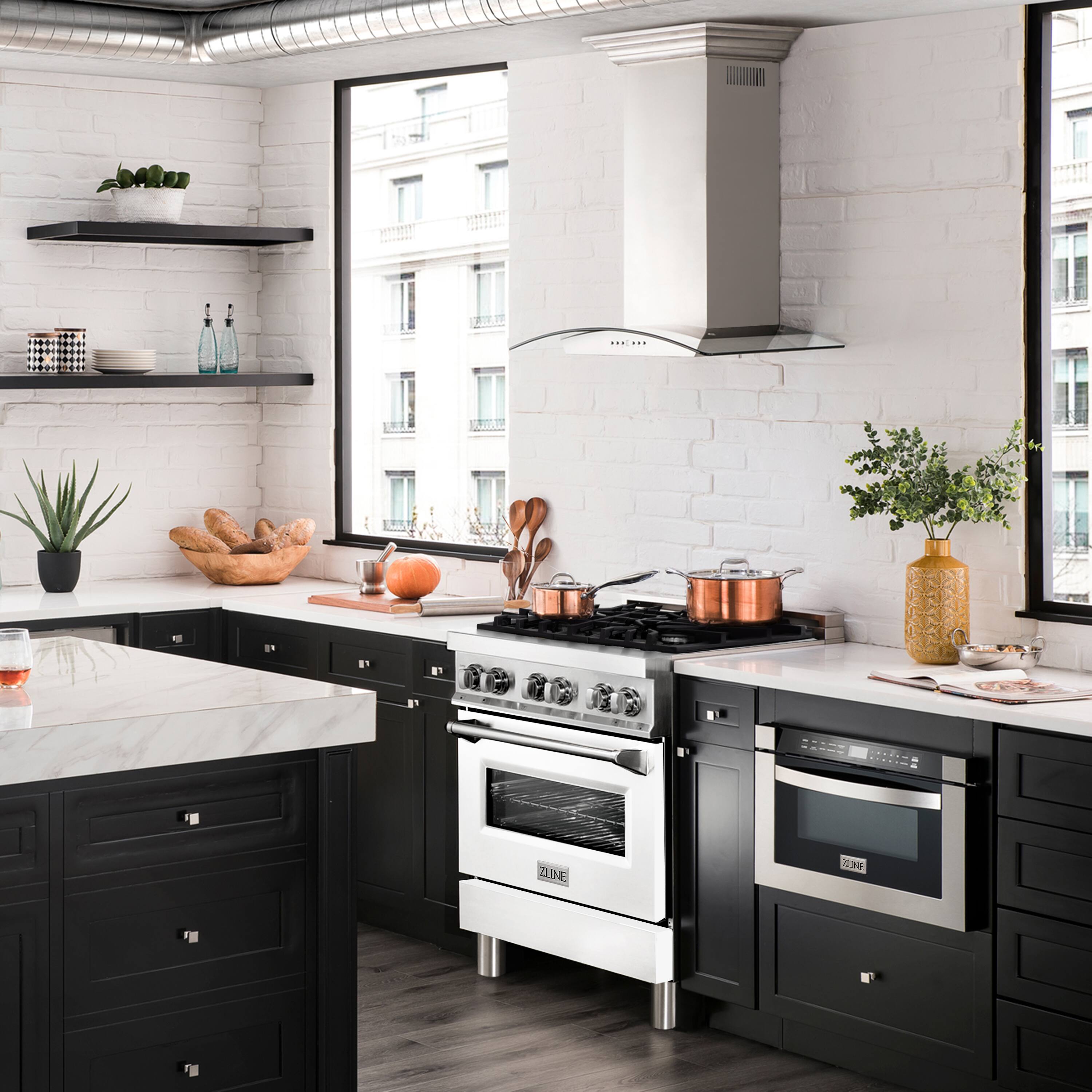 I'm sorry, but I cannot understand the text you provided. It appears to be unrelated to the image or the context. If you could provide more information or clarify your request, I would be happy to help.