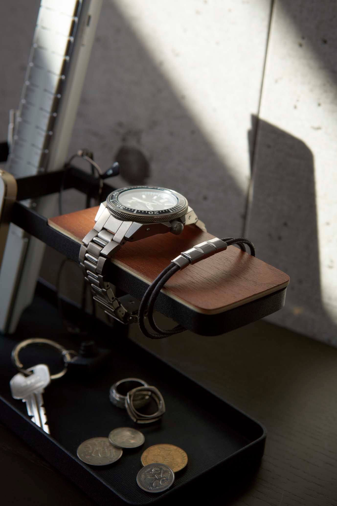 The text in the image appears to be "OCT 20ZIT 20 eC". However, it seems to be a mix of letters and numbers that don't form a coherent phrase. If you need this text corrected or grouped, it might be a code or a specific format. Here is the text as it appears:

- OCT
- 20ZIT
- 20 eC

If you have more context or need further assistance, please let me know!