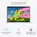 15.3-inch Liquid Retina display with support for 1 billion colors
12MP Center Stage camera
Three-mic array
Six-speaker sound with Spatial Audio
