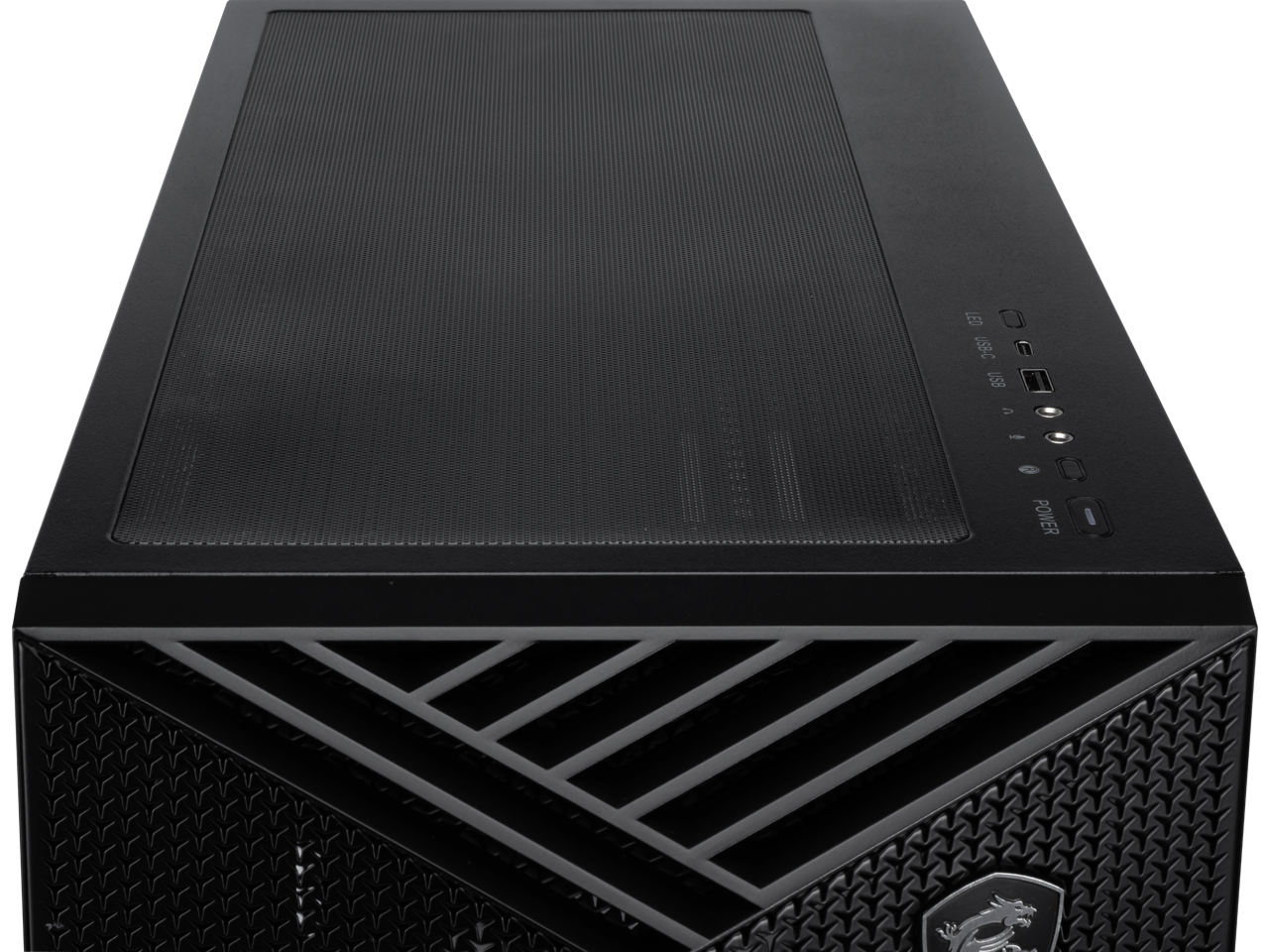 LED 3850 851 V - POWER