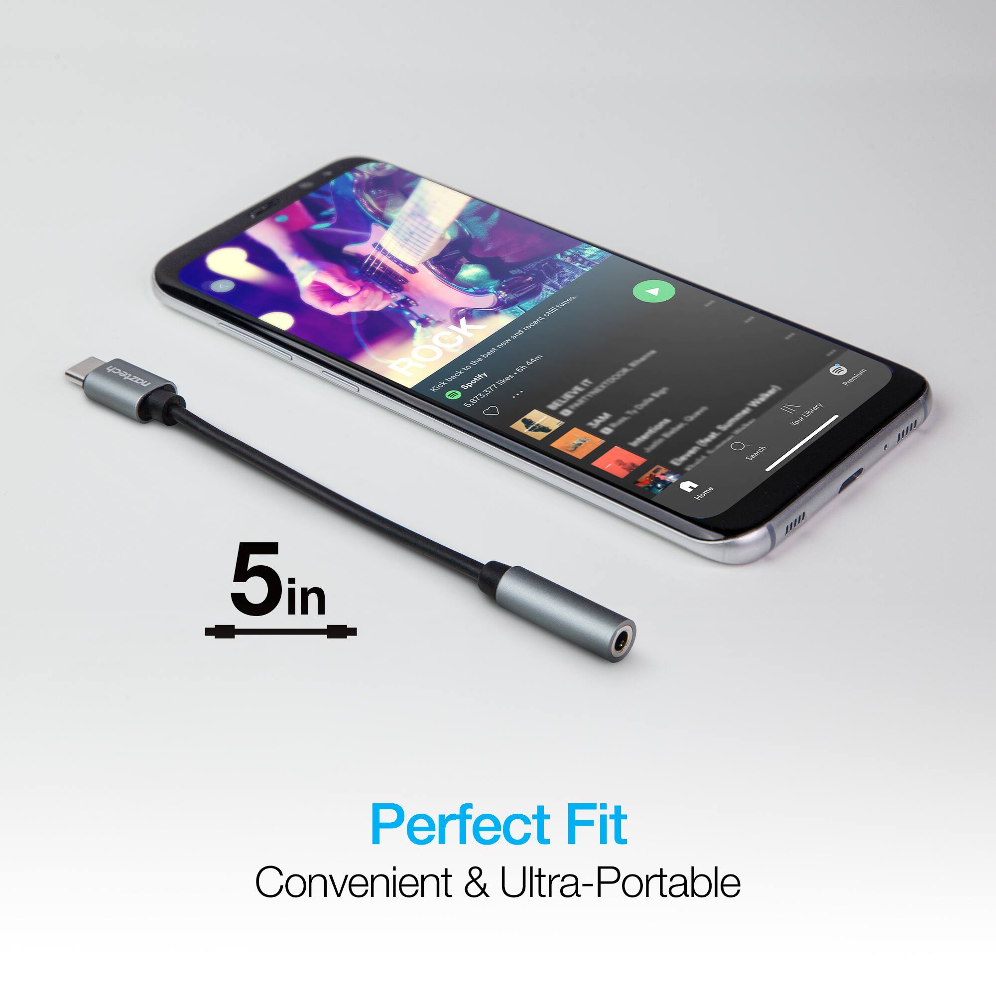 2 5in om t PeLETS - ROCK - Te - 3 t t Poebec S Sprutidy Shes  INESTDOOA 5.873,377m 5X7 S317 BELIVE N SAM I I I Urany ( Q Seaci Mima I -oingo 1101 Perfect Fit Convenient & Ultra-Portable
