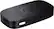 Front. Elgato - Elgato Game Capture Neo - 4K60 HDR Passthrough, 1080p60 Capture – For Nintendo Switch 2/PS4/PS5/Xbox/PC/Mac/iOS - Black.